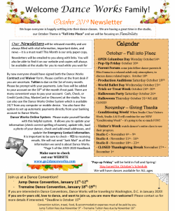 Oct 2019 newsletter_Page_1