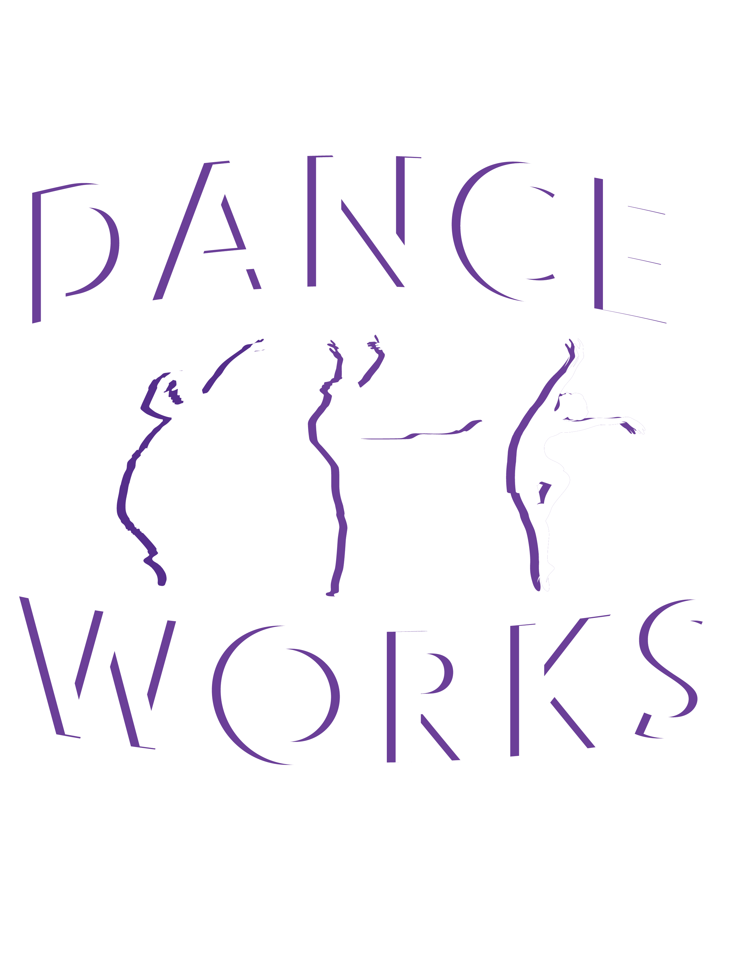 Dance Works