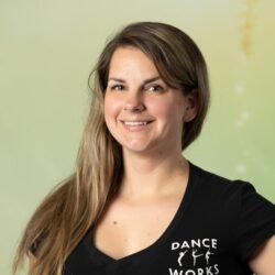 Danielle Merian IMG_7582