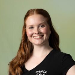 Emma Bryant IMG_7578