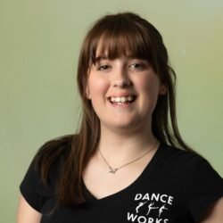 Hannah Mead IMG_7594