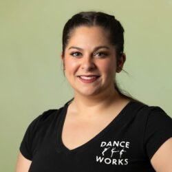 Shayley Skinner IMG_7588